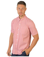 Camisa Pisa 