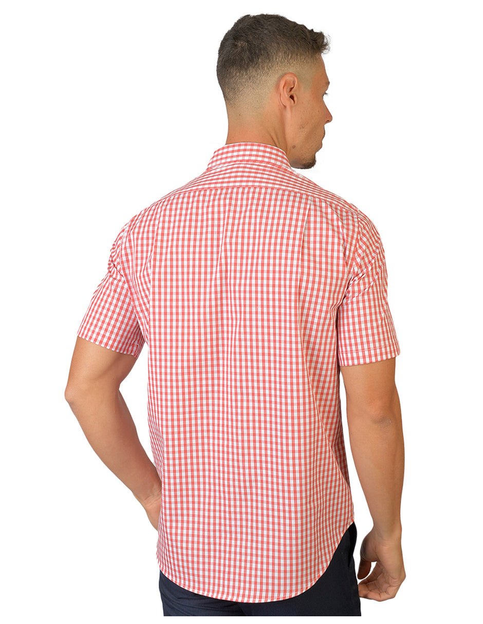 Camisa Pisa 