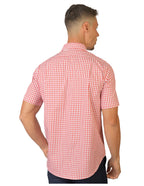 Camisa Pisa 