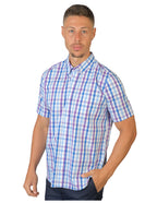 Camisa Palermo 