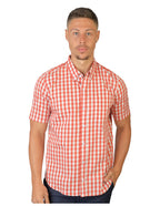Camisa Bergamo