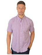 Camisa Lucca