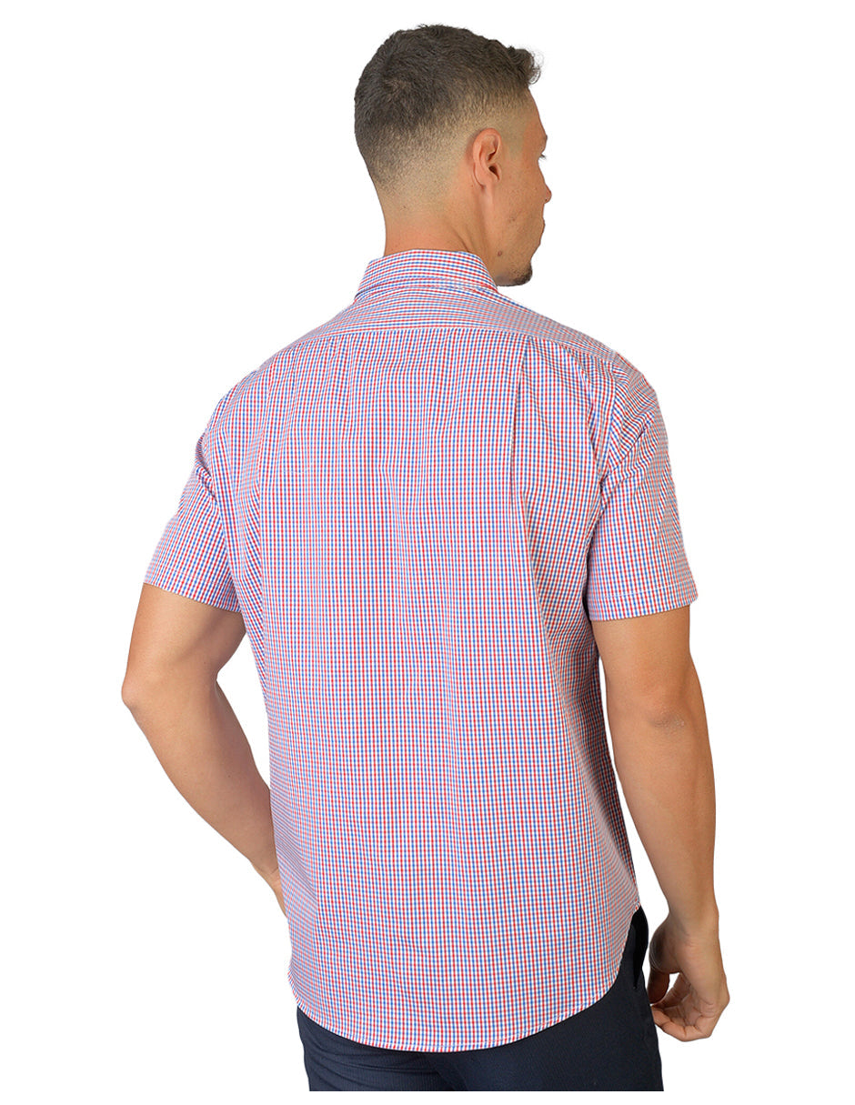 Camisa Lucca