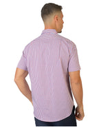 Camisa Lucca