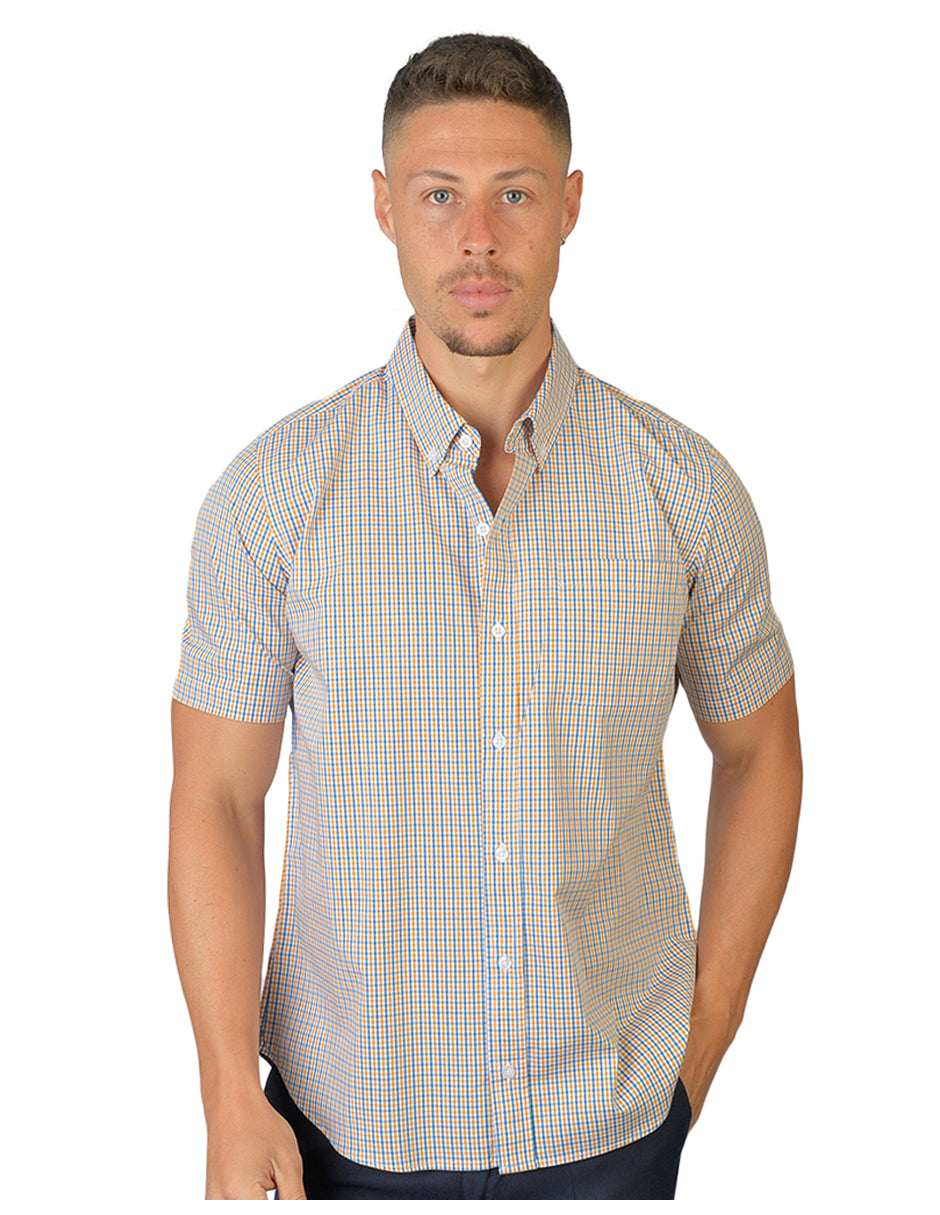 Camisa Perugia