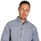 Camisa Capri Cuadros - #15