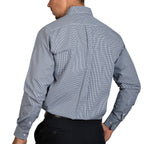 Camisa Capri Cuadros - #15