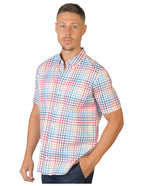 Camisa Novi Pazar 