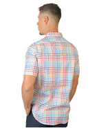 Camisa Novi Pazar 