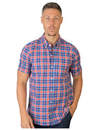 Camisa Subotica