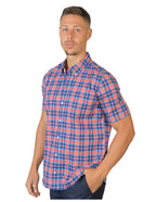 Camisa Subotica