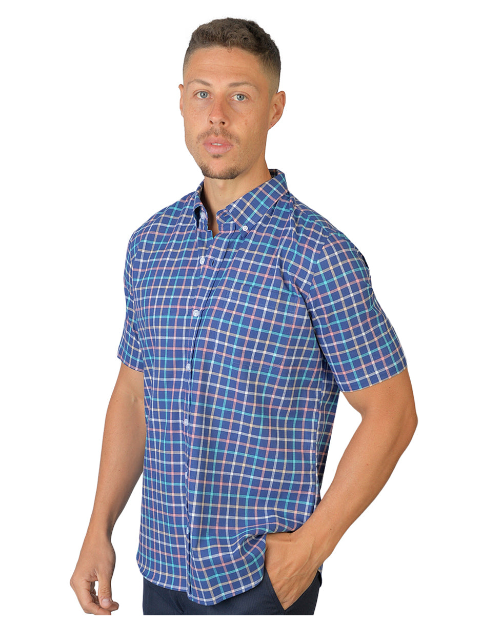 Camisa Pancevo 