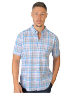 Camisa Smederevo 