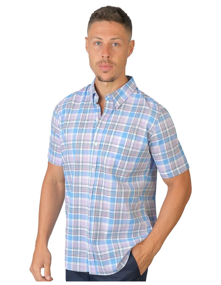 Camisa Smederevo 