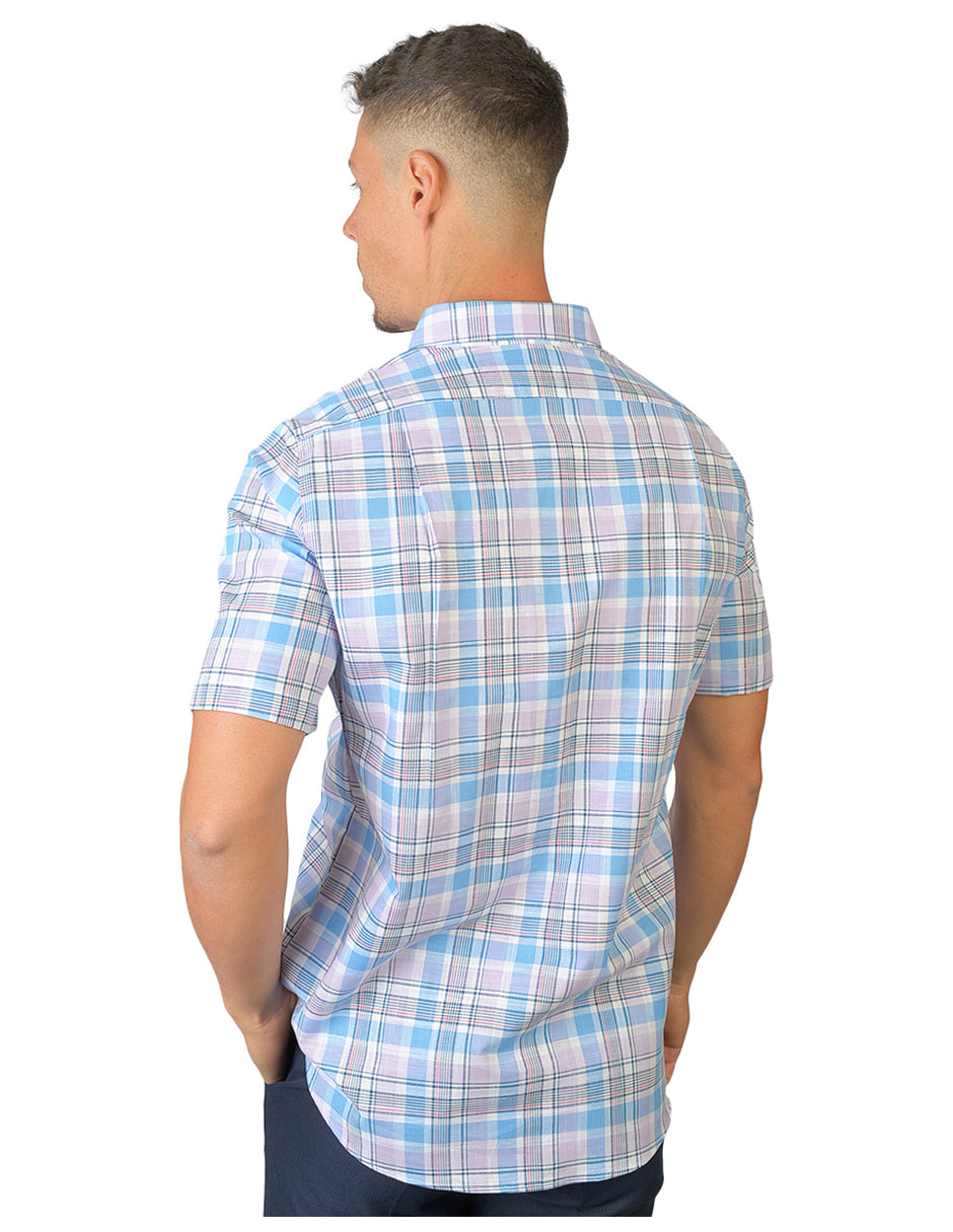 Camisa Smederevo 