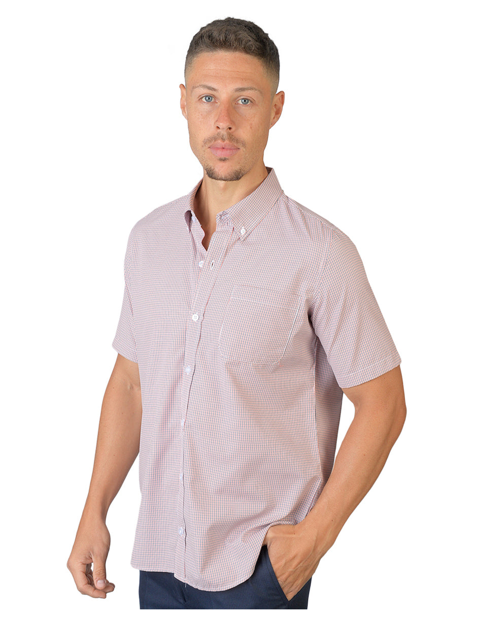 Camisa Leskovac 