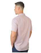 Camisa Leskovac 