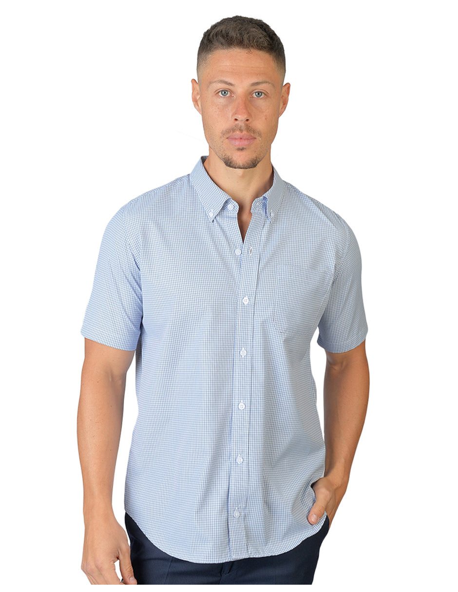Camisa Vrsac