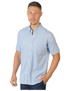 Camisa Vrsac