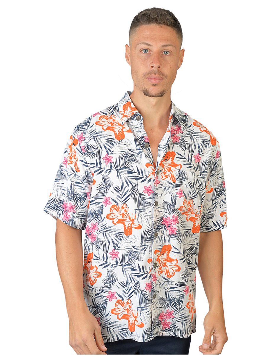 Camisa Gradinje 