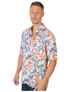 Camisa Gradinje 