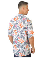 Camisa Gradinje 
