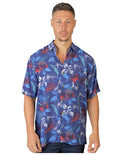 Camisa Valjevo 