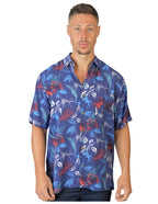 Camisa Valjevo 