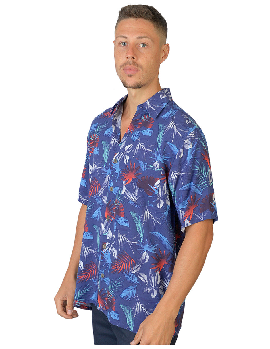 Camisa Valjevo 