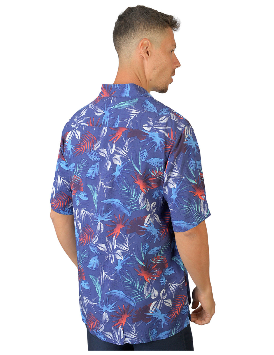Camisa Valjevo 