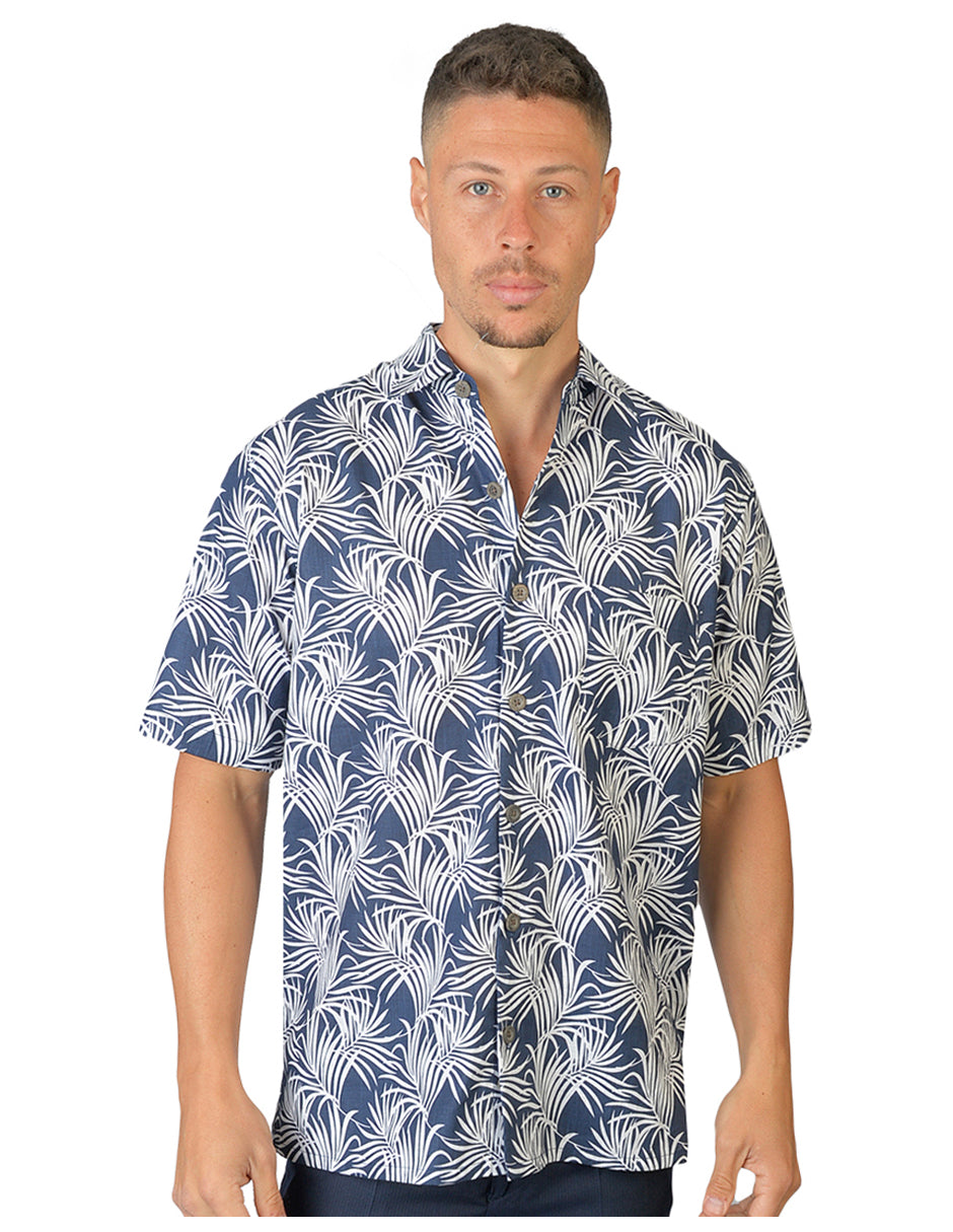 Camisa Krusevac 