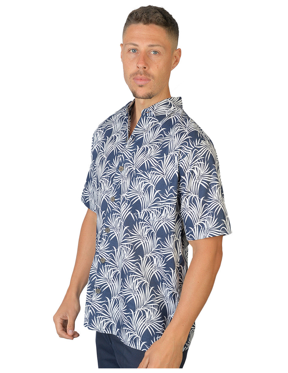 Camisa Krusevac 