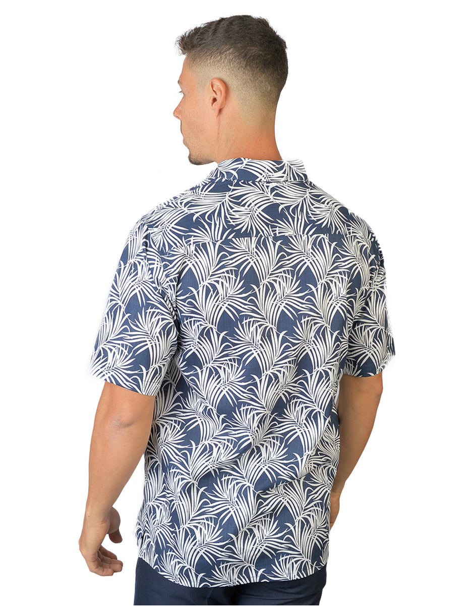 Camisa Krusevac 