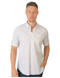 Camisa Pirot