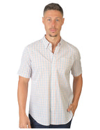 Camisa Pirot