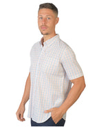 Camisa Pirot