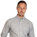 Camisa Capri Cuadros - #16