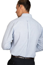 Camisa Capri Cuadros - #2