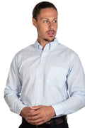 Camisa Capri Cuadros - #21