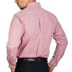 Camisa Capri Cuadros - #23