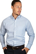 Camisa Capri Cuadros - #25