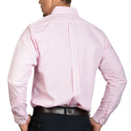 Camisa Capri Cuadros - #27