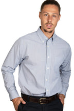 Camisa Capri Cuadros - #28