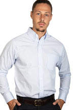 Camisa Capri Cuadros - #29
