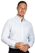 Camisa Capri Cuadros - #3