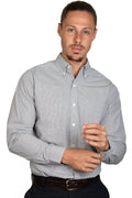 Camisa Capri Cuadros - #30