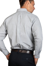 Camisa Capri Cuadros - #30