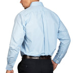 Camisa Capri Cuadros - #35
