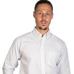 Camisa Capri Cuadros - #4