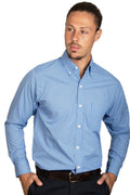 Camisa Capri Cuadros - #43